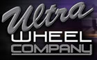 Ultra Wheel Co.